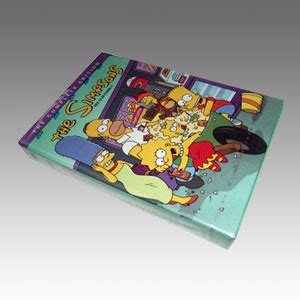 the simpsons season 22 pdvd|The Simpsons Season 22 DVD Boxset .